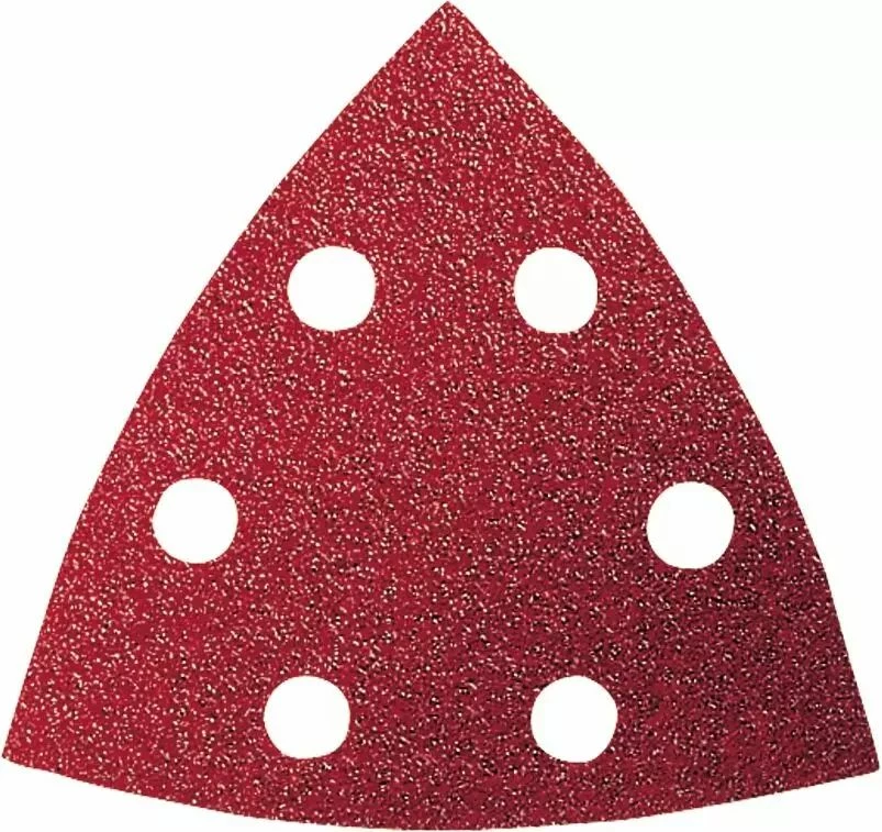 Feuille Bosch 2 Feuille Bosch – Image 2