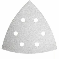 Feuille Bosch 12 Feuille Bosch -Pas Cher Visserie Magasin p image 234191 grande