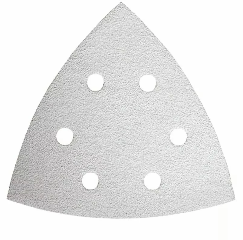 Feuille Bosch 3 Feuille Bosch – Image 3