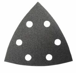 Feuille Bosch 13 Feuille Bosch -Pas Cher Visserie Magasin p image 234192 grande