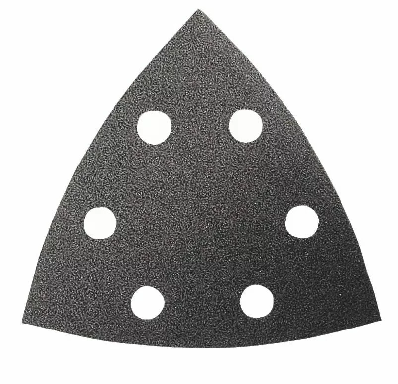 Feuille Bosch 4 Feuille Bosch – Image 4