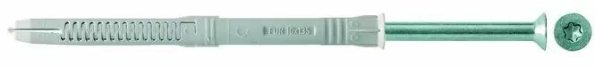Fischer Cheville FUR-T 9 Fischer Cheville FUR-T – Image 9