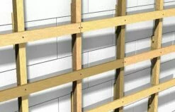 Fischer Cheville FUR-T 19 Fischer Cheville FUR-T -Pas Cher Visserie Magasin p image 2478438 grande