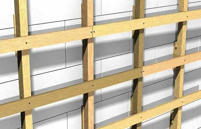 Fischer Cheville FUR-T 10 Fischer Cheville FUR-T – Image 10