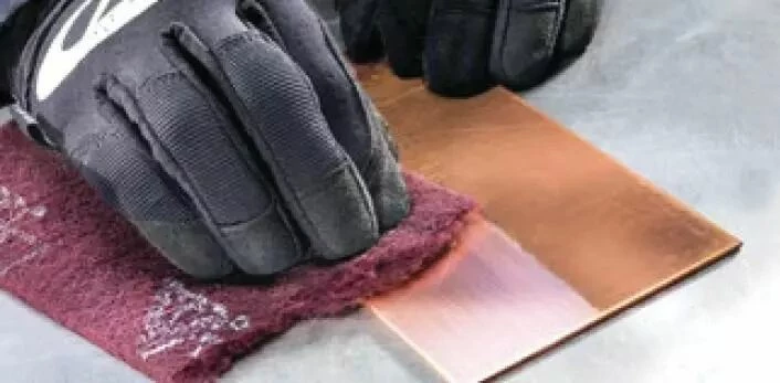 Feuille Souple 6120 Siavlies - épaisseur 10 Mm 2 Feuille Souple 6120 Siavlies - épaisseur 10 Mm – Image 2