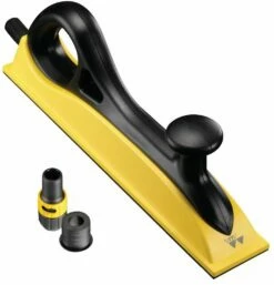 Cale à Poncer Pour 1950 SIASPEED -Pas Cher Visserie Magasin p image 2542116 grande