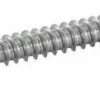 Tête Cylindrique Torx - Inox A4 - DIN 7504 M