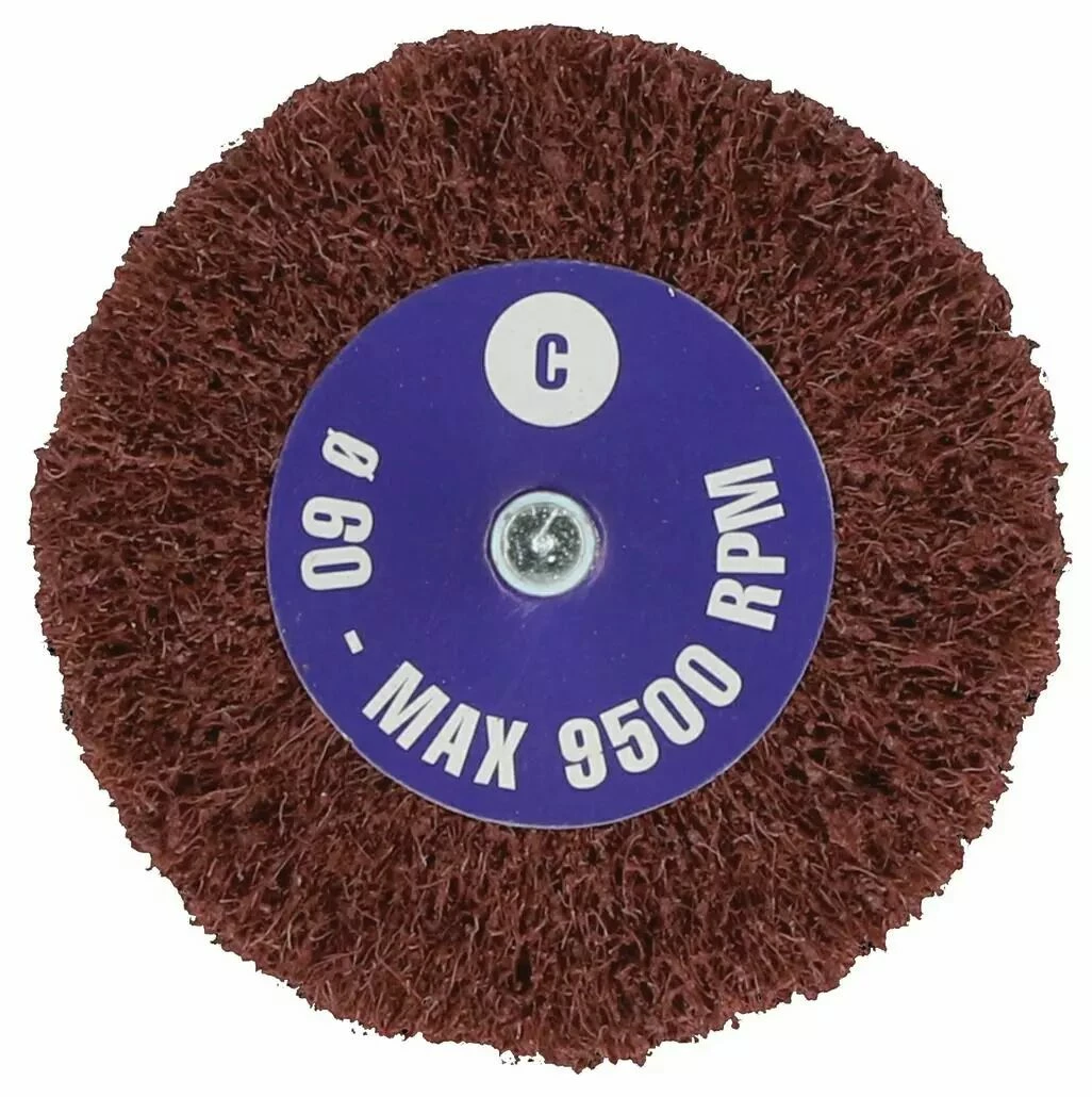 Norton Beartex - Tige 1 Norton Beartex - Tige