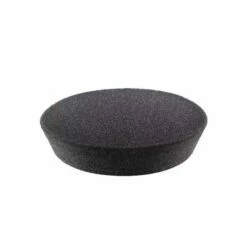 Tampon De Lustrage -Pas Cher Visserie Magasin p image 2611253 grande