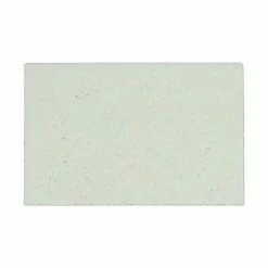 Norton Feuille - Garniture Beartex Sans Grain