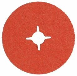 Norton BlazeX F970X - Acier/inox