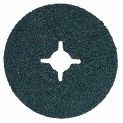 Norton Norzon F827 - Auto-affûtant