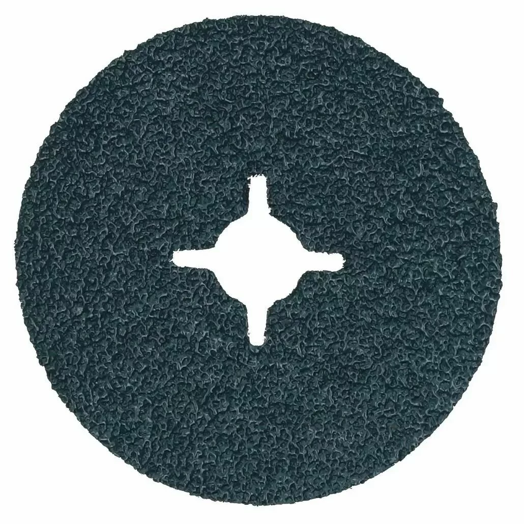 Norton Norzon F827 - Auto-affûtant 1 Norton Norzon F827 - Auto-affûtant