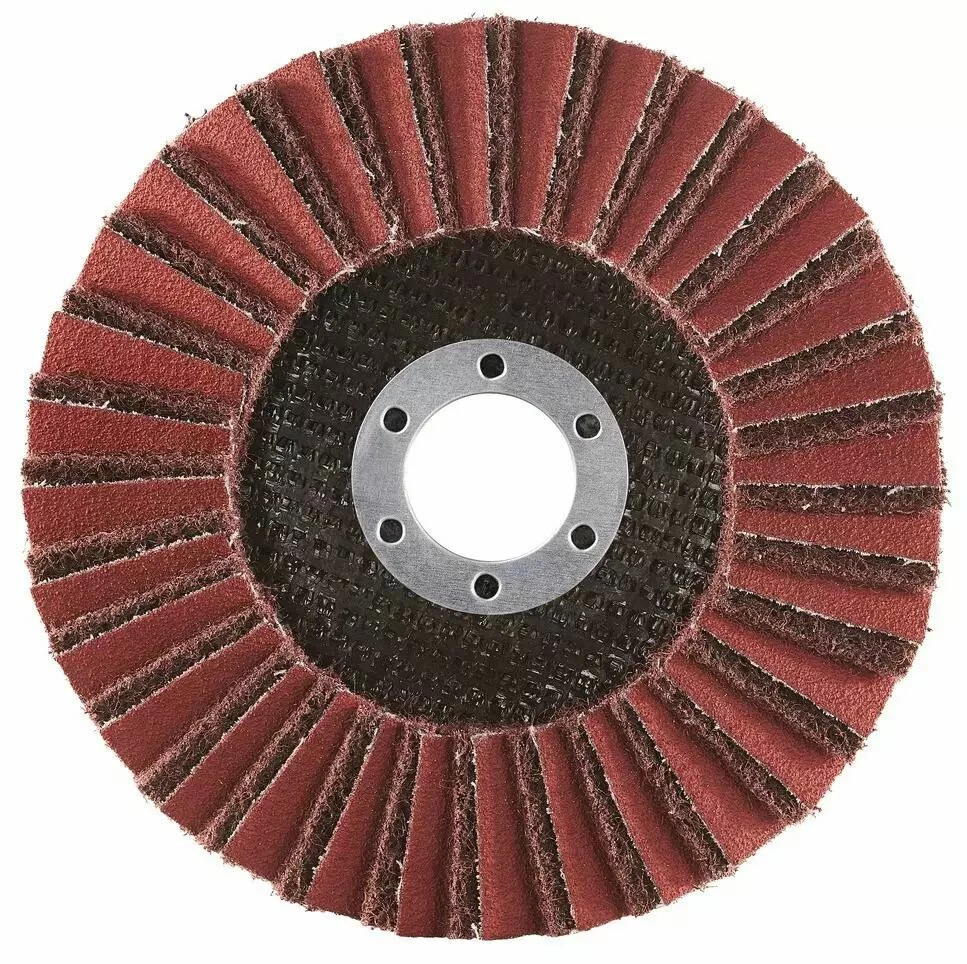 VSK-F - Finition Fibre Nylon 2 VSK-F - Finition Fibre Nylon – Image 2