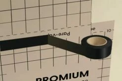 Adhésif Sous-toiture Promium -Pas Cher Visserie Magasin p image 2622821 grande