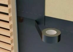 Adhésif Sous-toiture Promium -Pas Cher Visserie Magasin p image 2622822 grande