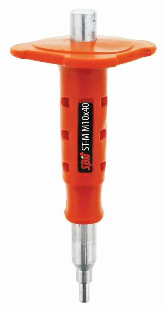 Outils De Pose Pour Grip 2 Outils De Pose Pour Grip – Image 2