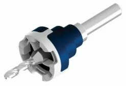 Kit Fraisoir TerrassenFix®