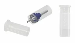 Kit Fraisoir TerrassenFix® -Pas Cher Visserie Magasin p image 2634379 grande