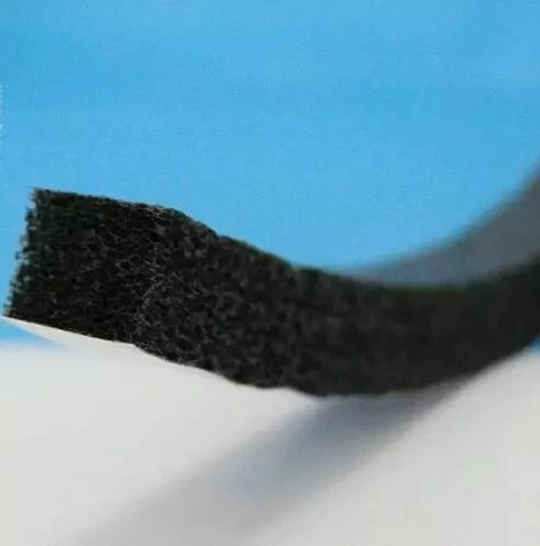 Joint Mousse PVC Adhésif Grande Compression 7 Joint Mousse PVC Adhésif Grande Compression -Pas Cher Visserie Magasin p image 2634382 grande