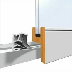 Joint Universeal® Spécial Bois -Pas Cher Visserie Magasin p image 2634388 grande