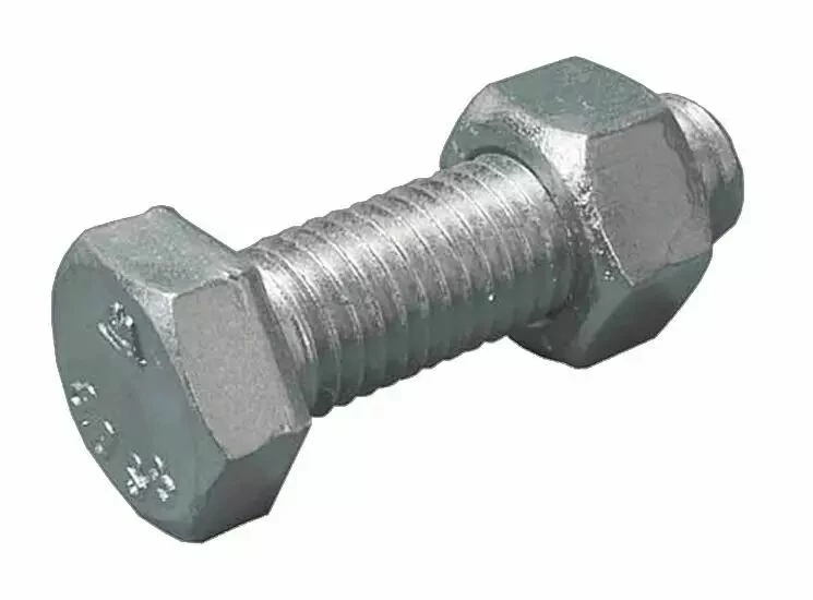 Acier Zingué 1 Acier Zingué