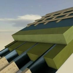 Spax Traitement Wirox - Tête Cylindrique - T-Star Plus T50 -Pas Cher Visserie Magasin p image 2657468 grande