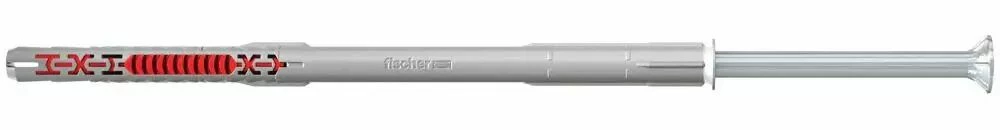 Fischer Cheville Rallongée DuoXpand - Tête Fraisée Pré-montée 5 Fischer Cheville Rallongée DuoXpand - Tête Fraisée Pré-montée – Image 5