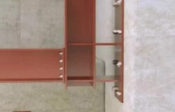 Fischer Vis Béton FBS II à Tête Hexagonale -Pas Cher Visserie Magasin p image 2657482 grande