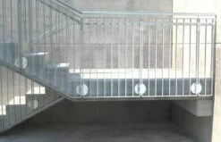 Fischer Vis Béton FBS II à Tête Hexagonale -Pas Cher Visserie Magasin p image 2657483 grande