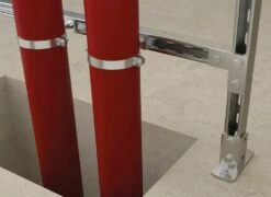 Fischer Vis Béton FBS II à Tête Fraisée -Pas Cher Visserie Magasin p image 2657486 grande