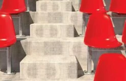 Fischer Vis Béton FBS II à Tête Fraisée -Pas Cher Visserie Magasin p image 2657491 grande