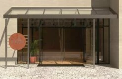 Fischer Vis Béton FBS II à Tête Fraisée -Pas Cher Visserie Magasin p image 2657492 grande