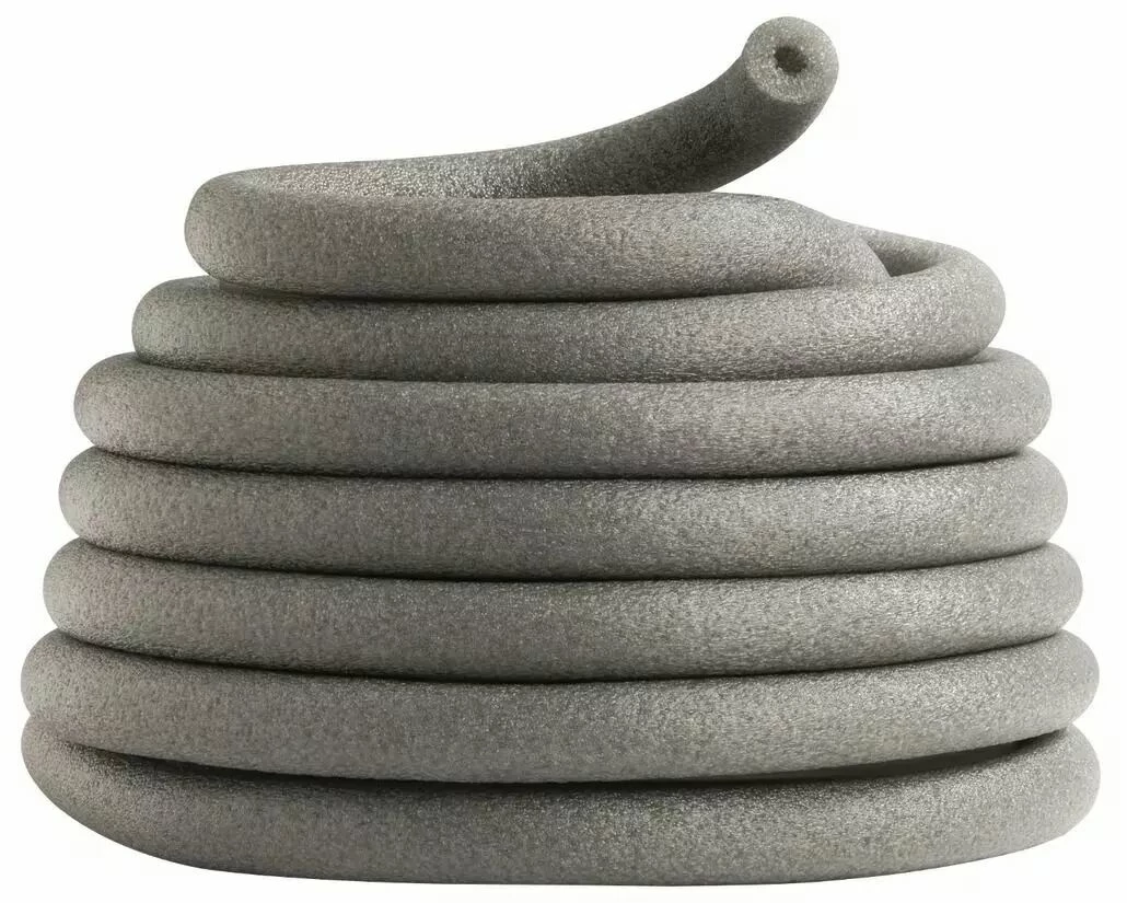 Fond De Joint PE Rond 1 Fond De Joint PE Rond