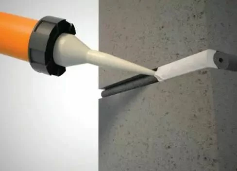 Fond De Joint PE Rond 2 Fond De Joint PE Rond – Image 2