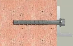 Fischer Vis Béton FBS II à Tête Hexagonale AEZ Torx -Pas Cher Visserie Magasin p image 2993223 grande