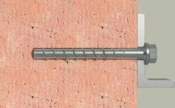 Fischer Vis Béton FBS II à Tête Hexagonale AEZ -Pas Cher Visserie Magasin p image 2993227 grande