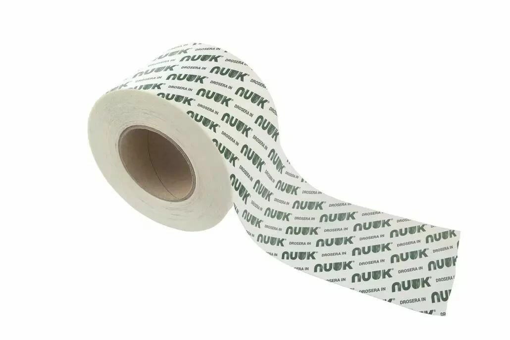 Bande Adhésive Intérieure Drosera In Corner 2 Bande Adhésive Intérieure Drosera In Corner – Image 2