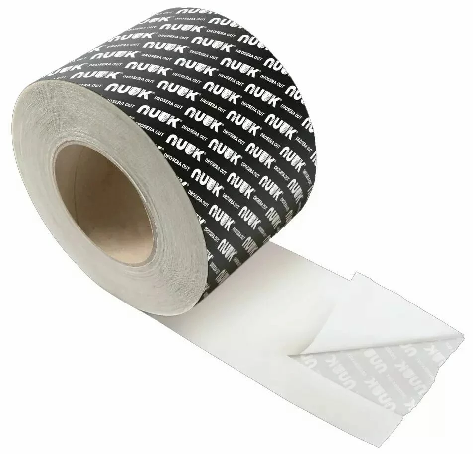 Bande Adhésive Drosera Out Corner 1 Bande Adhésive Drosera Out Corner