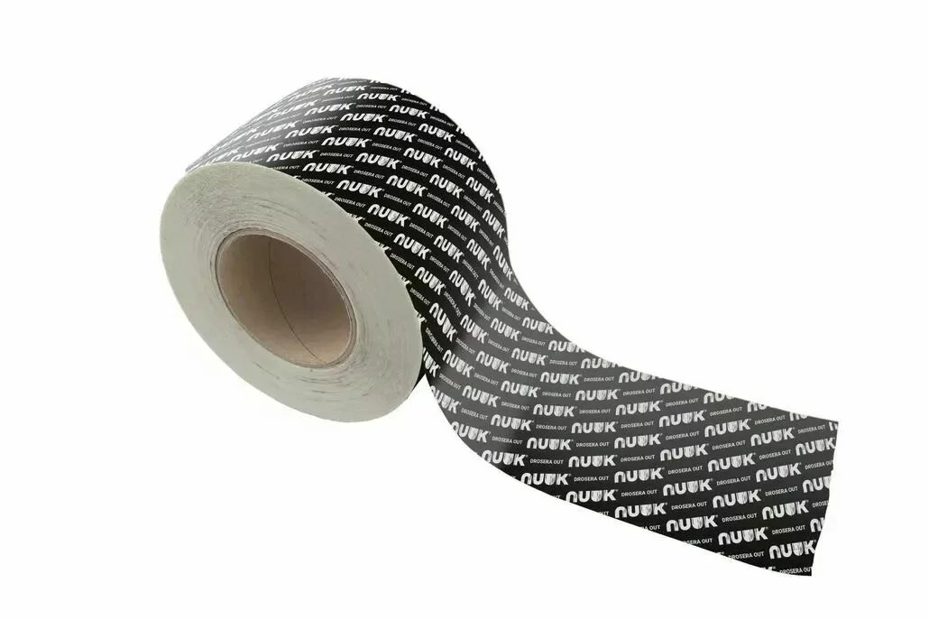 Bande Adhésive Drosera Out Corner 2 Bande Adhésive Drosera Out Corner – Image 2