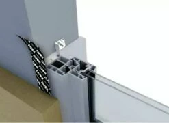 Bande Adhésive Drosera Out Corner 5 Bande Adhésive Drosera Out Corner -Pas Cher Visserie Magasin p image 3120577 grande