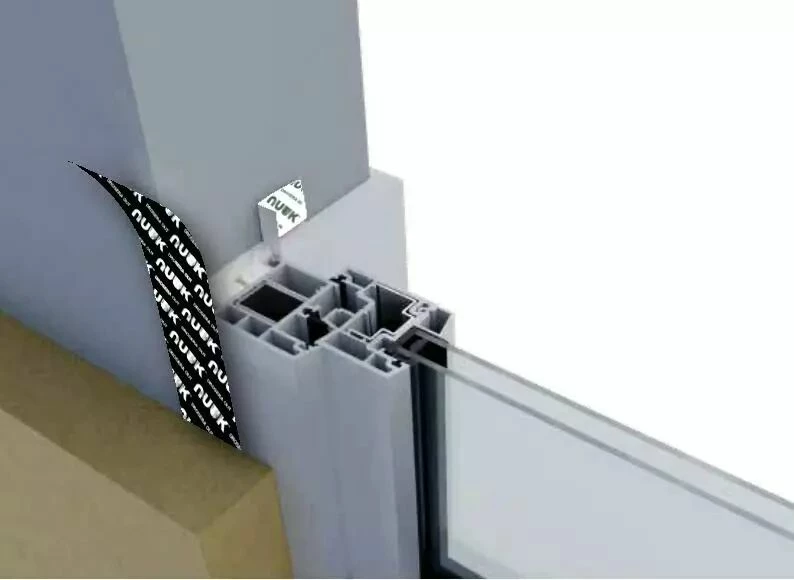 Bande Adhésive Drosera Out Corner 3 Bande Adhésive Drosera Out Corner – Image 3