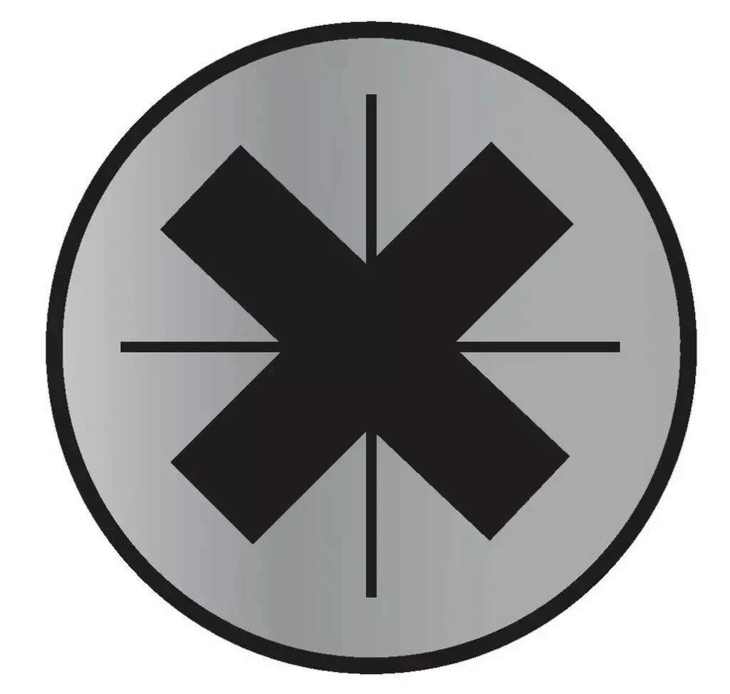 Vis à Tôle - Inox A2 - DIN 7981 2 Vis à Tôle - Inox A2 - DIN 7981 – Image 2