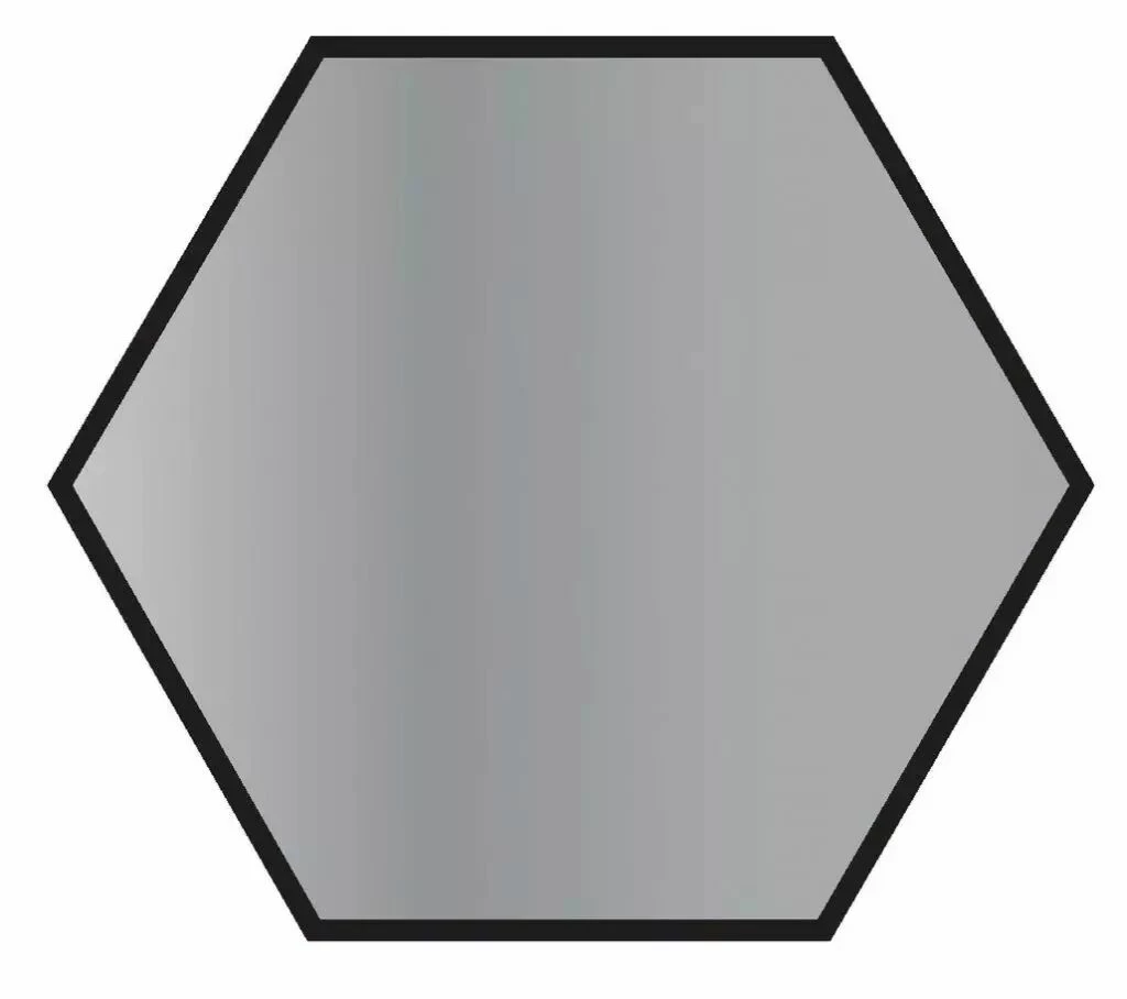 Inox A2 - DIN 7504 K 2 Inox A2 - DIN 7504 K – Image 2