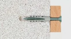 Fischer Cheville S 7 Fischer Cheville S -Pas Cher Visserie Magasin p image 323994 grande