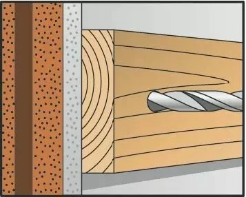 Fischer Cheville FUR-T 3 Fischer Cheville FUR-T – Image 3