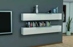 Fischer Cheville Duopower Pour Vis à Bois - Vis à Bois Aggloméré - Vis Double Filet 12 Fischer Cheville Duopower Pour Vis à Bois - Vis à Bois Aggloméré - Vis Double Filet -Pas Cher Visserie Magasin p image 326428 grande