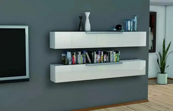 Fischer Cheville Duopower Pour Vis à Bois - Vis à Bois Aggloméré - Vis Double Filet 3 Fischer Cheville Duopower Pour Vis à Bois - Vis à Bois Aggloméré - Vis Double Filet – Image 3