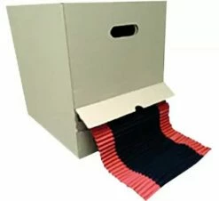 Dévidoir Closoir Ventilé