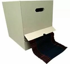 Dévidoir Closoir Ventilé -Pas Cher Visserie Magasin p image 3328018 grande